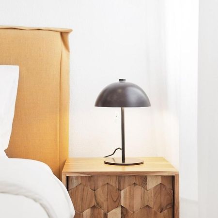 Vento Do Mar Apartment By Olala Homes Cascais Buitenkant foto
