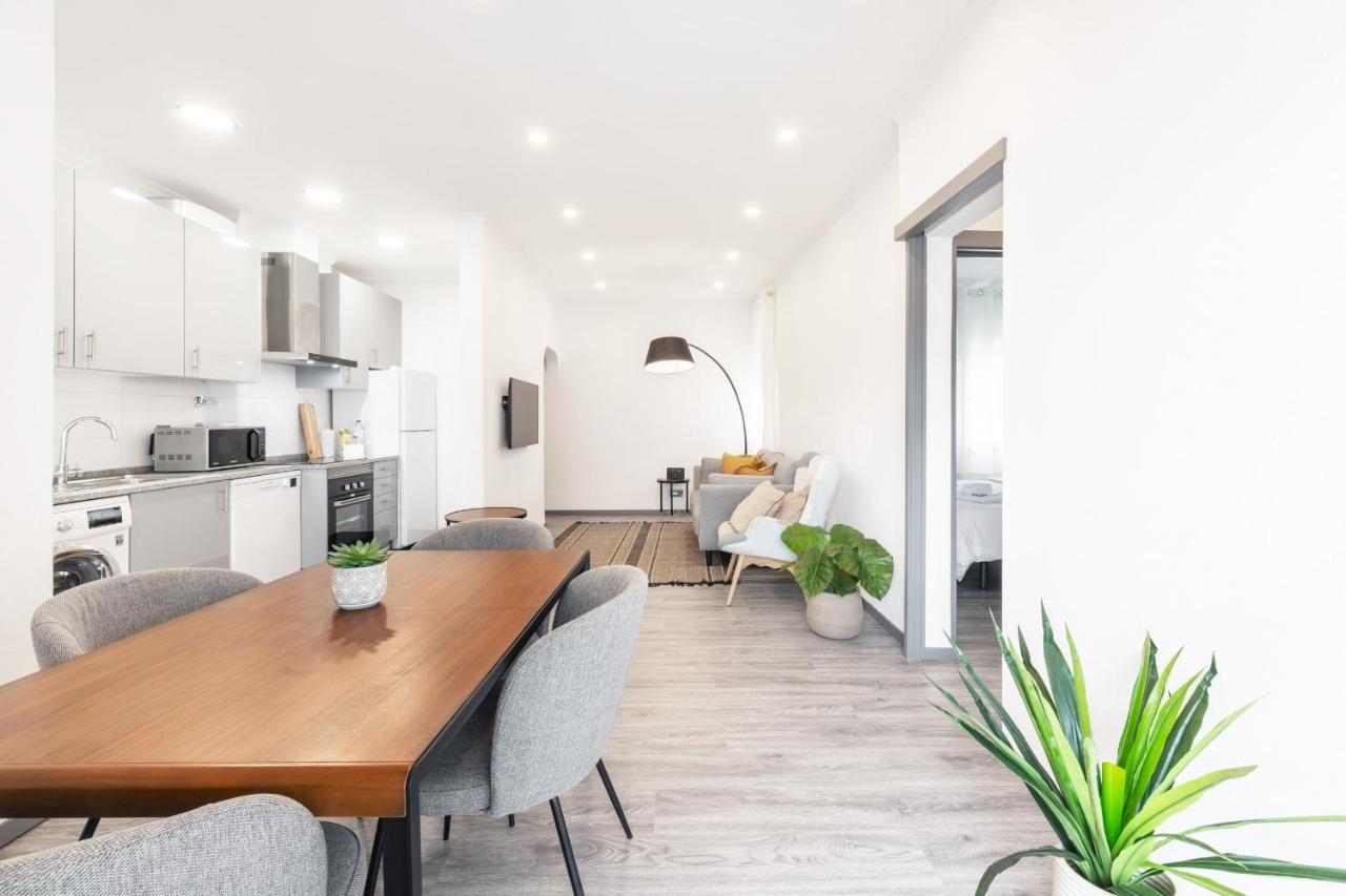 Vento Do Mar Apartment By Olala Homes Cascais Buitenkant foto